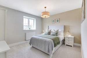 Photo 7- click for photo gallery